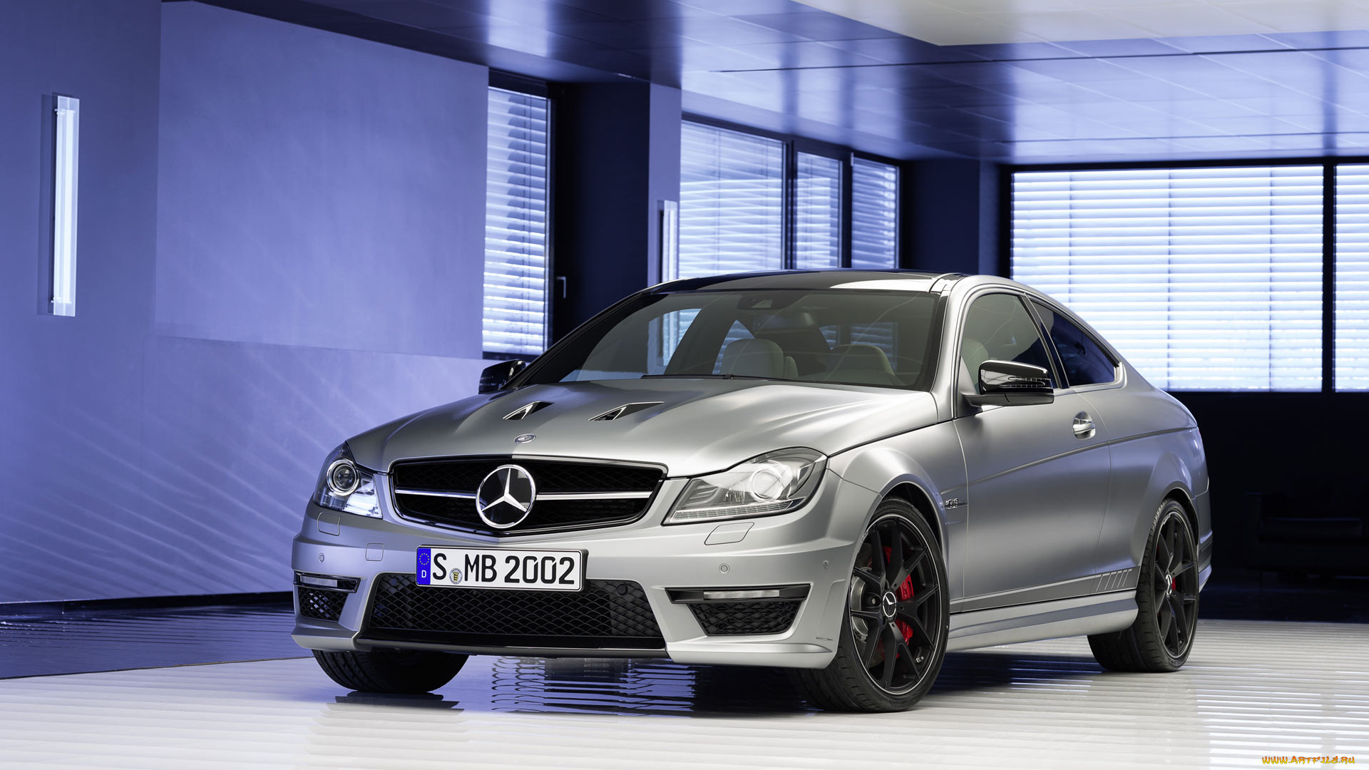 mercedes, coupe, , benz, , , 